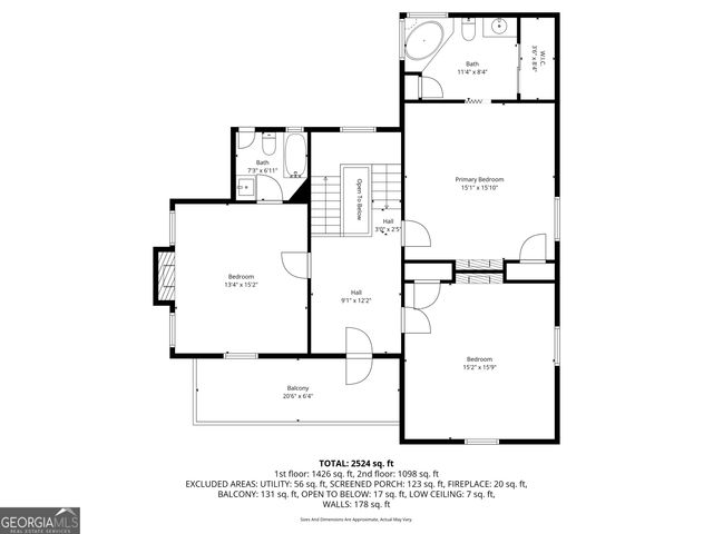 56 West Washington Street, Newnan, GA 30263