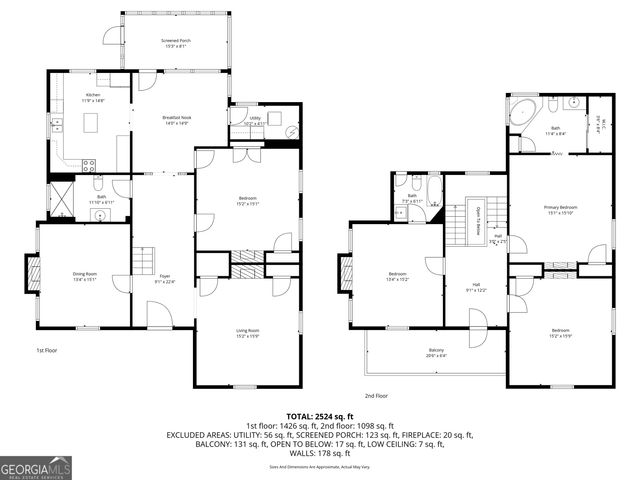 56 West Washington Street, Newnan, GA 30263