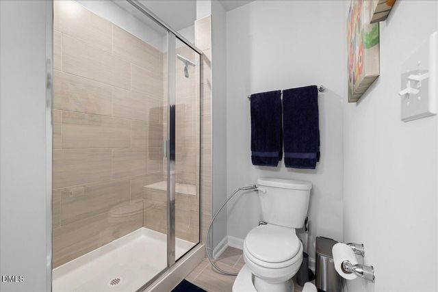 654 Gimari Drive, Wake Forest, NC 27587