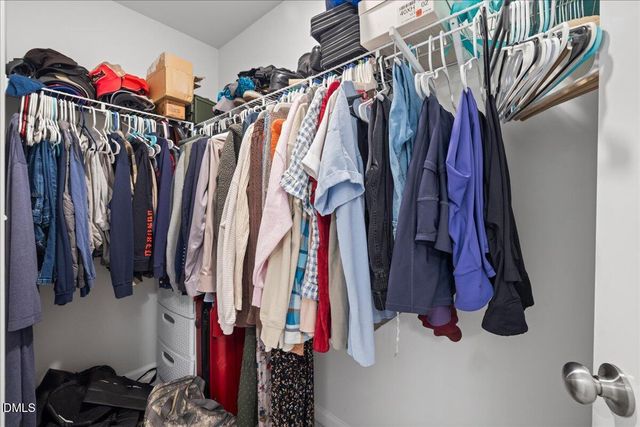 654 Gimari Drive, Wake Forest, NC 27587