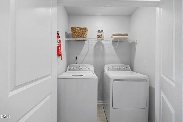 654 Gimari Drive, Wake Forest, NC 27587