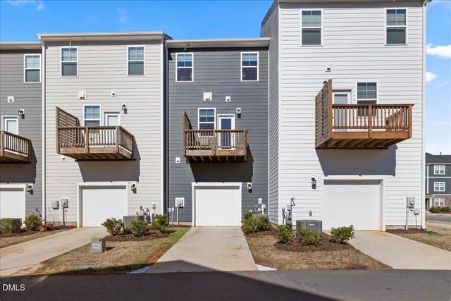 654 Gimari Drive, Wake Forest, NC 27587