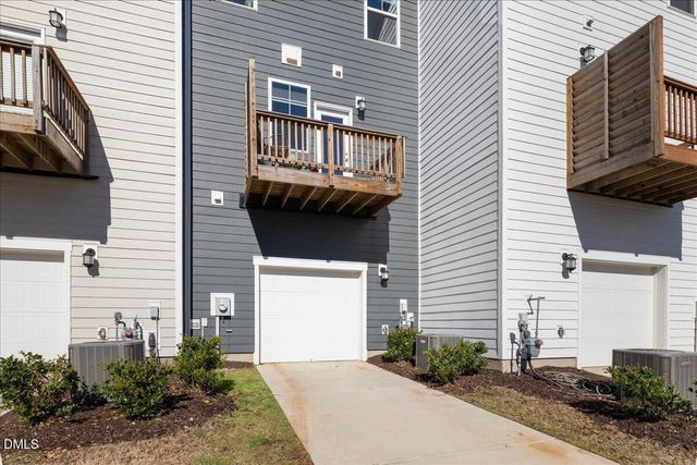 654 Gimari Drive, Wake Forest, NC 27587