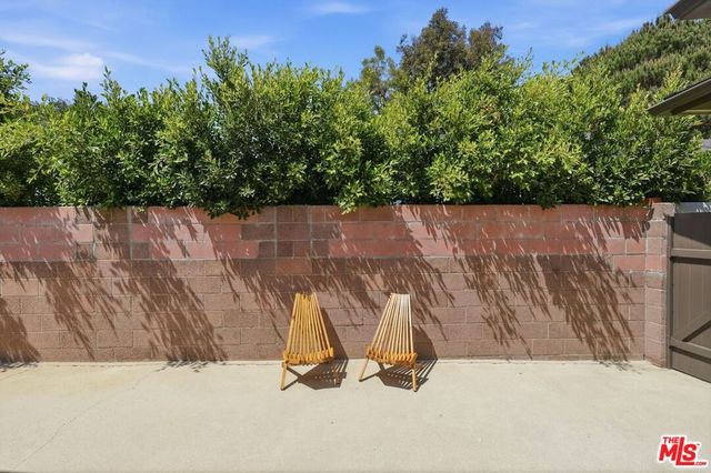 6333 W 77th Street, Los Angeles, CA 90045