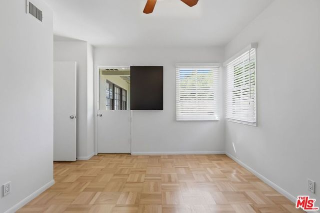 6333 W 77th Street, Los Angeles, CA 90045