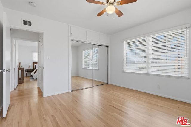 6333 W 77th Street, Los Angeles, CA 90045