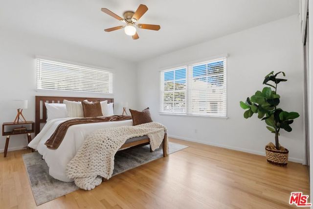 6333 W 77th Street, Los Angeles, CA 90045