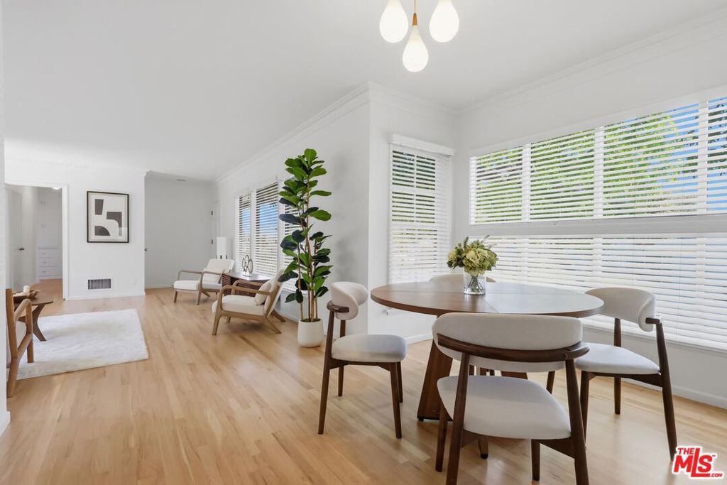 6333 W 77th Street, Los Angeles, CA 90045 — photo 2