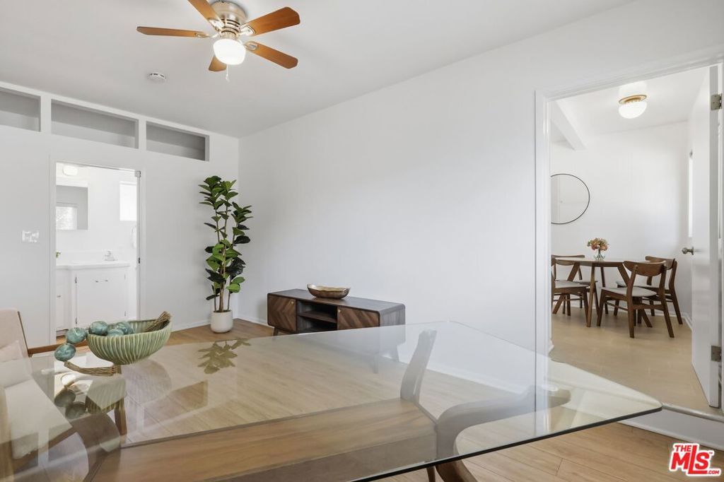 6333 W 77th Street, Los Angeles, CA 90045 — photo 4