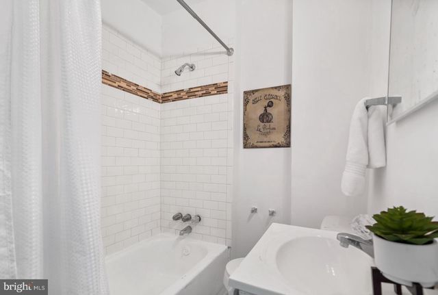 4007 W GARRISON AVE, Baltimore, MD 21215