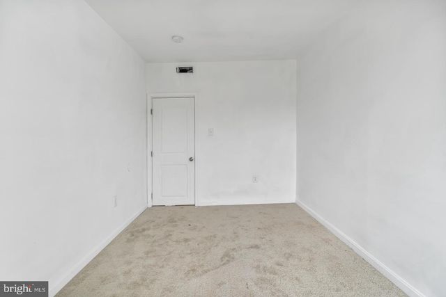 4007 W GARRISON AVE, Baltimore, MD 21215