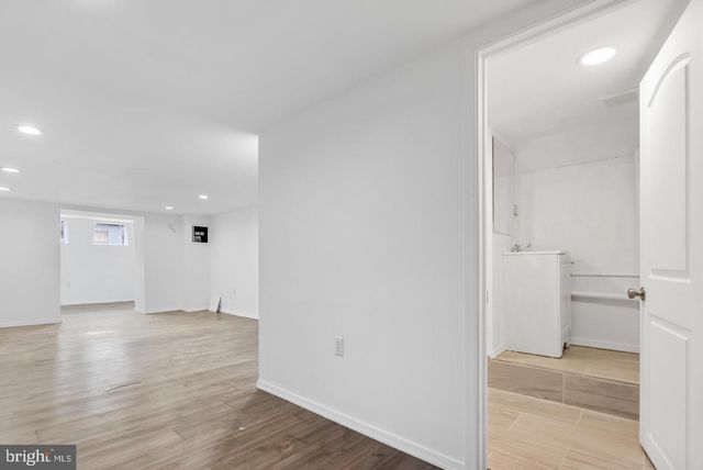 4007 W GARRISON AVE, Baltimore, MD 21215