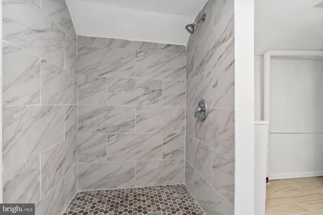 4007 W GARRISON AVE, Baltimore, MD 21215