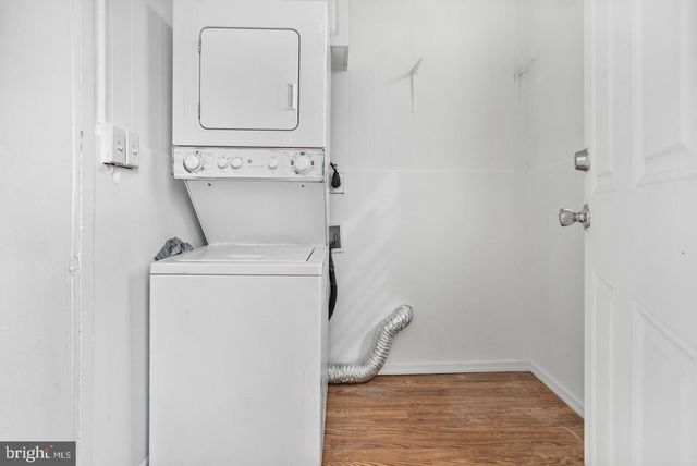 4007 W GARRISON AVE, Baltimore, MD 21215