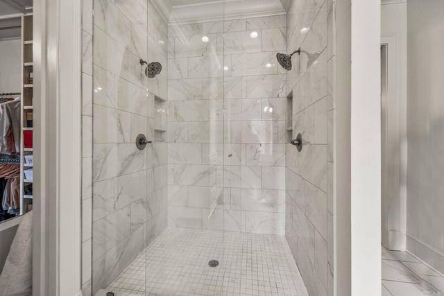18 Hallen Court, Little Rock, AR 72223
