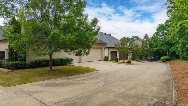 18 Hallen Court, Little Rock, AR 72223