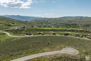 6805 N EVENING STAR CT # 253, Heber City, UT 84032
