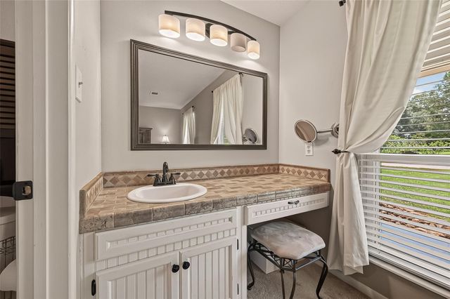 12202 Coachman Lane, Pinehurst, TX 77362