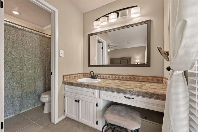 12202 Coachman Lane, Pinehurst, TX 77362