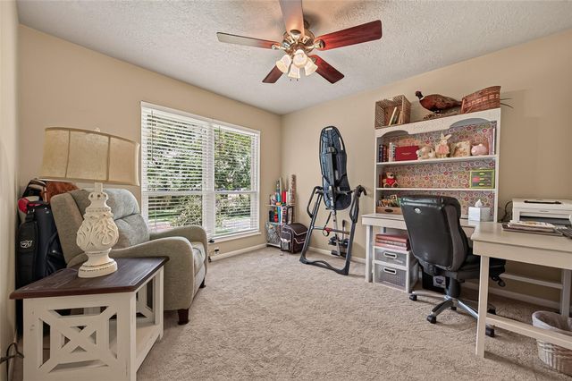 12202 Coachman Lane, Pinehurst, TX 77362