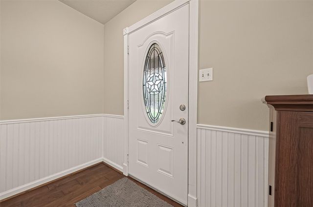 12202 Coachman Lane, Pinehurst, TX 77362