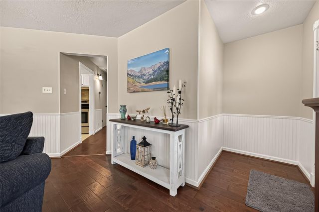 12202 Coachman Lane, Pinehurst, TX 77362