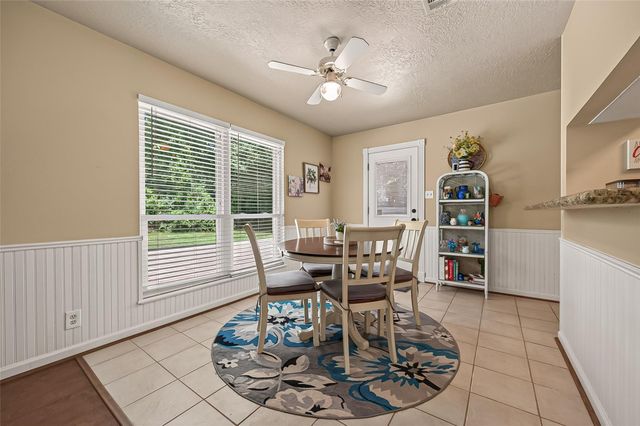 12202 Coachman Lane, Pinehurst, TX 77362