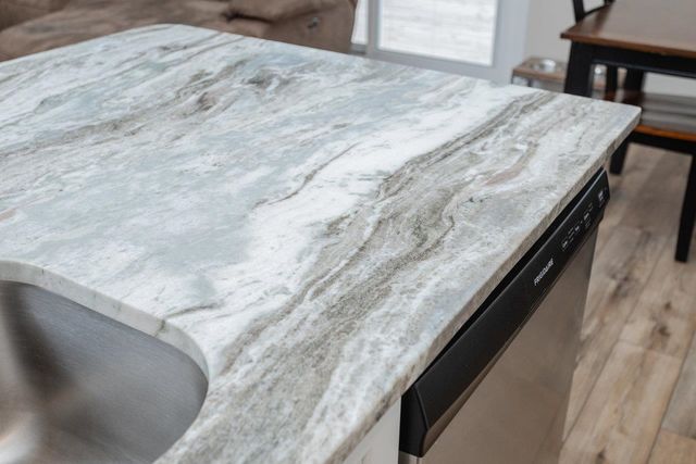 4505 CHRISTOPHER PL, Penn Laird, VA 22846