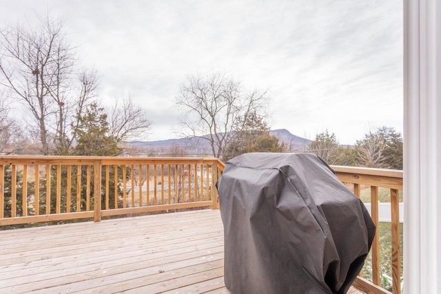 4505 CHRISTOPHER PL, Penn Laird, VA 22846