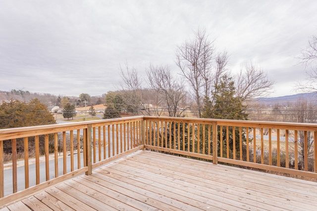 4505 CHRISTOPHER PL, Penn Laird, VA 22846