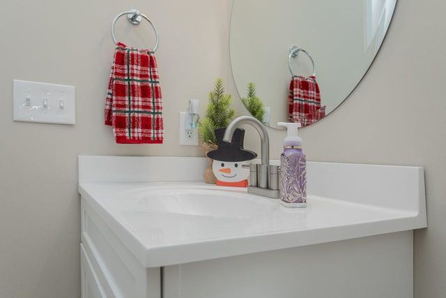 4505 CHRISTOPHER PL, Penn Laird, VA 22846