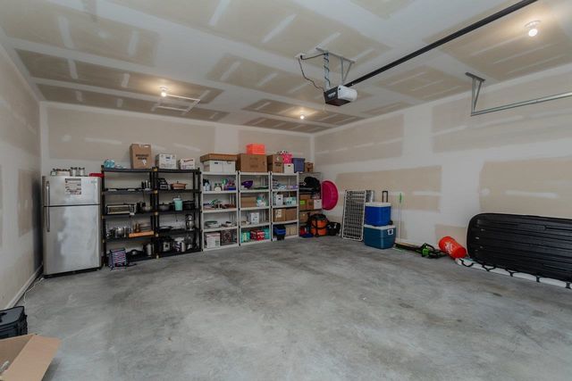 4505 CHRISTOPHER PL, Penn Laird, VA 22846