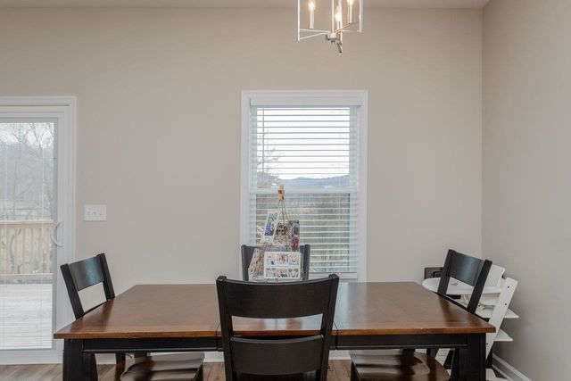 4505 CHRISTOPHER PL, Penn Laird, VA 22846