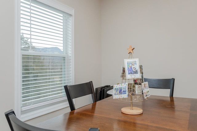 4505 CHRISTOPHER PL, Penn Laird, VA 22846