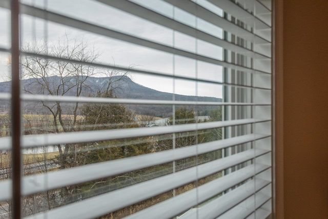 4505 CHRISTOPHER PL, Penn Laird, VA 22846