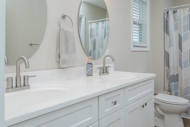 4505 CHRISTOPHER PL, Penn Laird, VA 22846