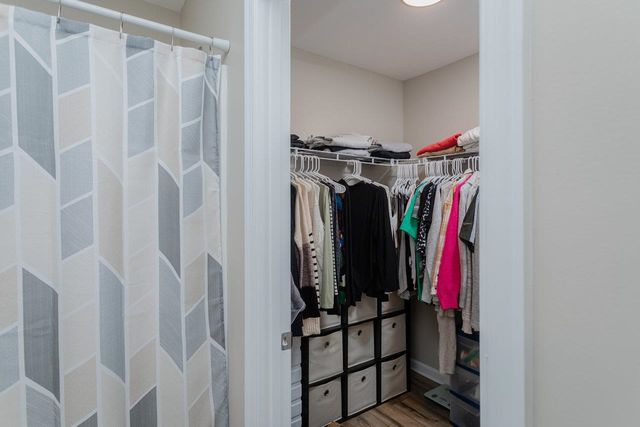 4505 CHRISTOPHER PL, Penn Laird, VA 22846