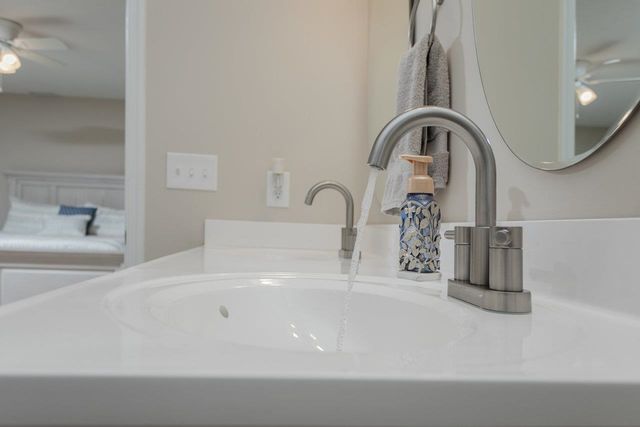 4505 CHRISTOPHER PL, Penn Laird, VA 22846