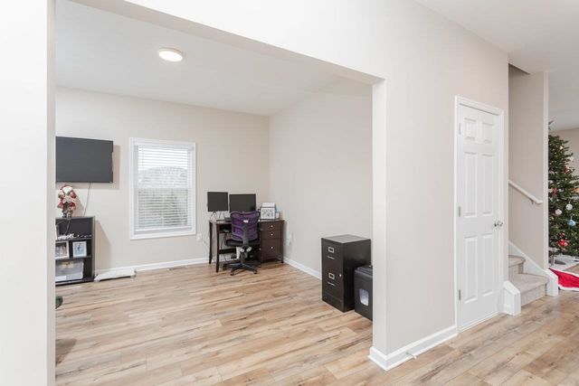 4505 CHRISTOPHER PL, Penn Laird, VA 22846