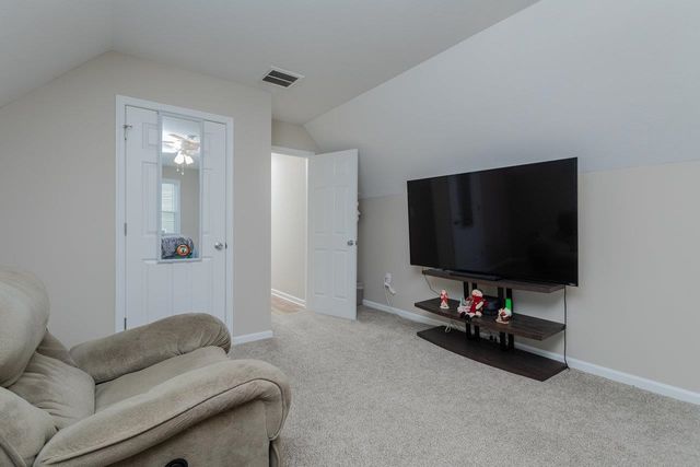 4505 CHRISTOPHER PL, Penn Laird, VA 22846