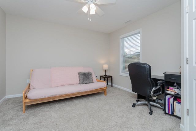 4505 CHRISTOPHER PL, Penn Laird, VA 22846