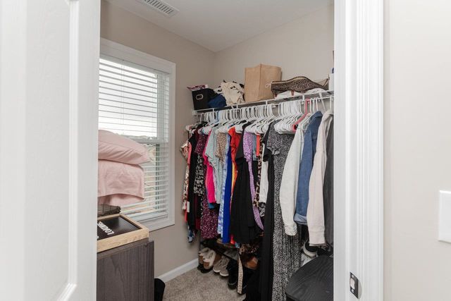 4505 CHRISTOPHER PL, Penn Laird, VA 22846