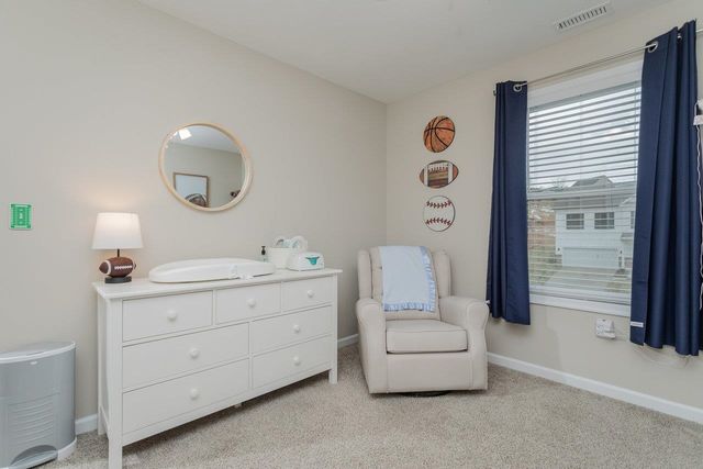 4505 CHRISTOPHER PL, Penn Laird, VA 22846