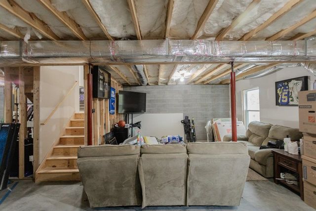 4505 CHRISTOPHER PL, Penn Laird, VA 22846