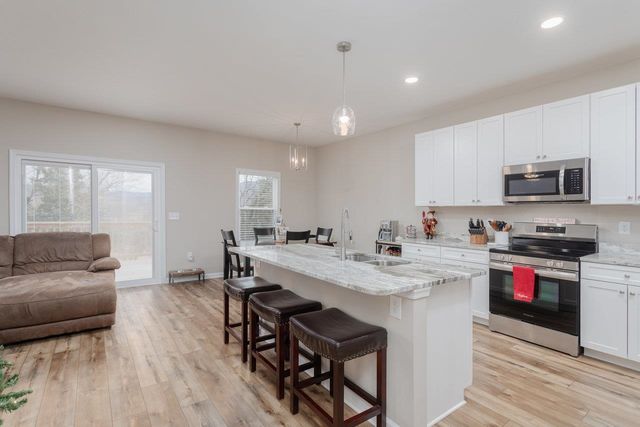 4505 CHRISTOPHER PL, Penn Laird, VA 22846