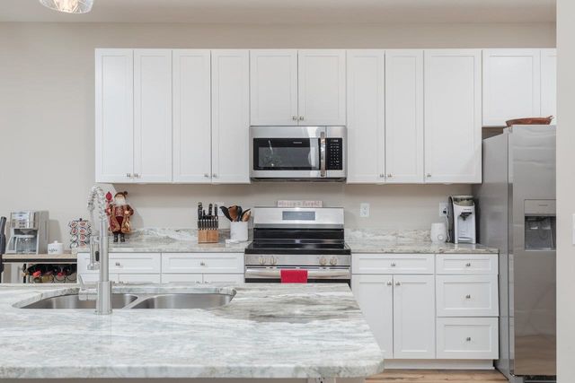 4505 CHRISTOPHER PL, Penn Laird, VA 22846