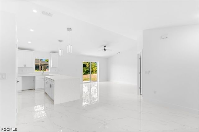 3107 55th ST W, Lehigh Acres, FL 33971