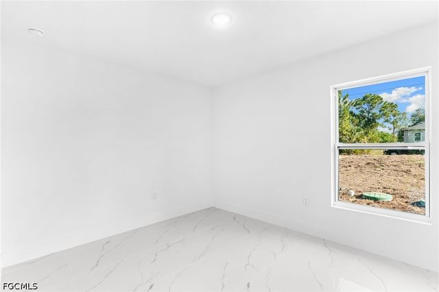3107 55th ST W, Lehigh Acres, FL 33971
