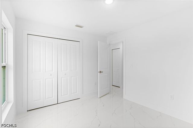 3107 55th ST W, Lehigh Acres, FL 33971