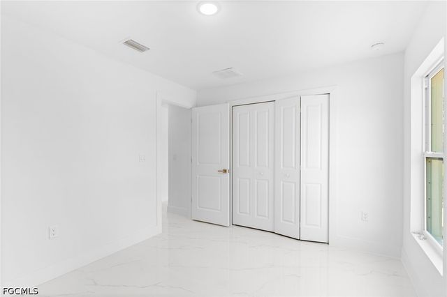 3107 55th ST W, Lehigh Acres, FL 33971